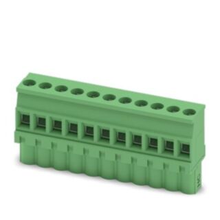 MVSTBW 2,5 HC/11-ST - PCB connector