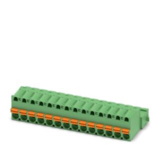 FKIC 2,5/14-ST-RN - PCB connector