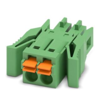FMC 1,5/ 2-ST-3,5-RF - Printed-circuit board connector
