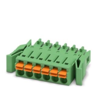 FMC 1,5/ 6-ST-3,5-RF - Printed-circuit board connector