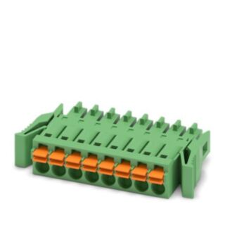 FMC 1,5/ 8-ST-3,5-RF - Printed-circuit board connector