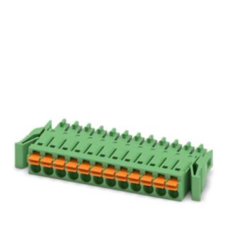 FMC 1,5/12-ST-3,5-RF - Printed-circuit board connector