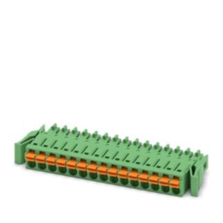 FMC 1,5/15-ST-3,5-RF - Printed-circuit board connector