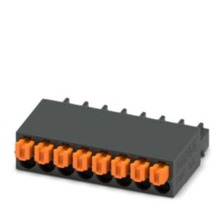 FMC 0,5/ 8-ST-2,54 - Printed-circuit board connector