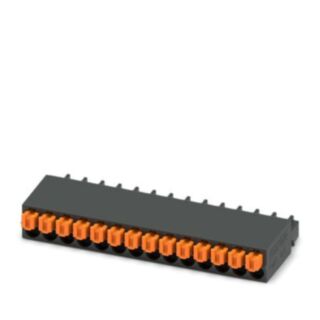 FMC 0,5/14-ST-2,54 - Printed-circuit board connector