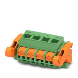 FKCOR 2,5/ 4-ST-5,08-LR - PCB connector