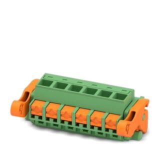 FKCOR 2,5/ 6-ST-5,08-LR - PCB connector