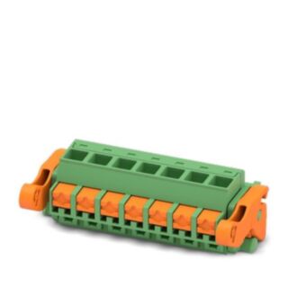 FKCOR 2,5/ 7-ST-5,08-LR - PCB connector