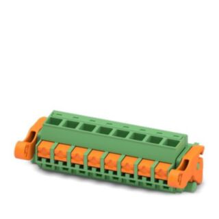 FKCOR 2,5/ 8-ST-5,08-LR - PCB connector
