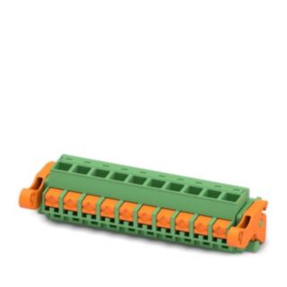 FKCOR 2,5/10-ST-5,08-LR - PCB connector