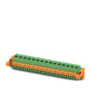 FKCOR 2,5/15-ST-5,08-LR - PCB connector