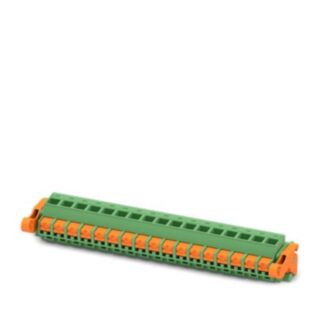 FKCOR 2,5/17-ST-5,08-LR - PCB connector