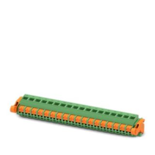 FKCOR 2,5/18-ST-5,08-LR - PCB connector