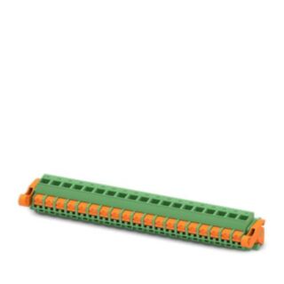 FKCOR 2,5/19-ST-5,08-LR - PCB connector