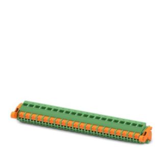 FKCOR 2,5/20-ST-5,08-LR - PCB connector