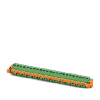 FKCOR 2,5/23-ST-5,08-LR - PCB connector
