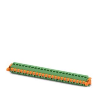 FKCOR 2,5/24-ST-5,08-LR - PCB connector