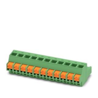 FKCOR 2,5/11-ST-5,08 - PCB connector
