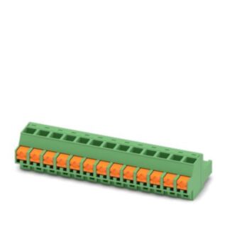FKCOR 2,5/13-ST-5,08 - PCB connector