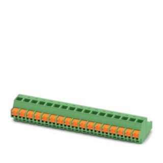 FKCOR 2,5/17-ST-5,08 - PCB connector