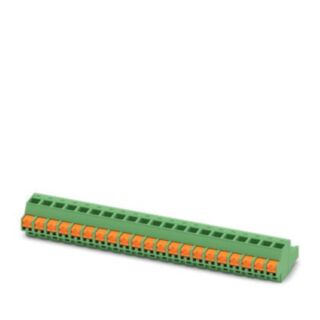 FKCOR 2,5/21-ST-5,08 - PCB connector