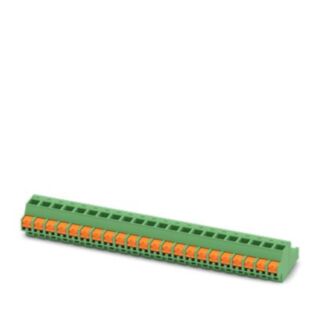 FKCOR 2,5/22-ST-5,08 - PCB connector