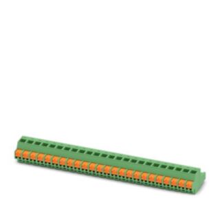 FKCOR 2,5/24-ST-5,08 - PCB connector