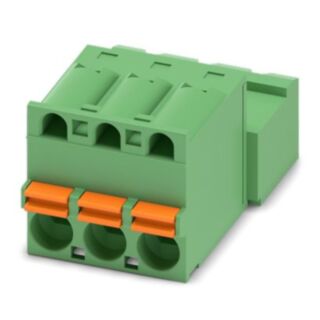 FKIC 2,5/ 3-ST - PCB connector
