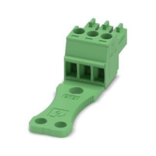 MC 1,5/ 3-STZ1-3,5 - PCB connector