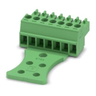 MC 1,5/ 7-STZ2-3,5 - PCB connector