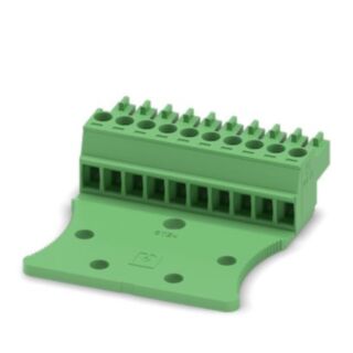 MC 1,5/10-STZ4-3,5 - PCB connector