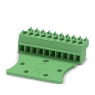 MC 1,5/10-STZ4-3,81 - PCB connector
