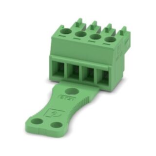 MC 1,5/ 4-STZ1-3,81 - PCB connector