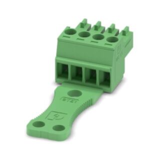 MC 1,5/ 4-STZ1-3,5 - PCB connector