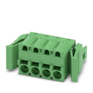 FKCS 2,5/ 4-ST-5,08-RF - PCB connector