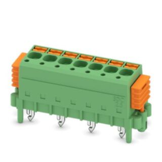 SDC 2,5/ 7-PV-5,0-ZB - Direct connector