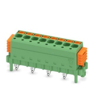 SDC 2,5/ 8-PV-5,0-ZB - Direct connector