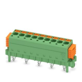 SDC 2,5/ 9-PV-5,0-ZB - Direct connector