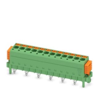 SDC 2,5/12-PV-5,0-ZB - Direct connector