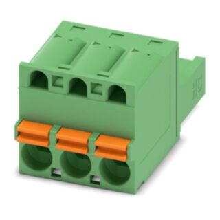 FKC 2,5 HC/ 3-ST - PCB connector