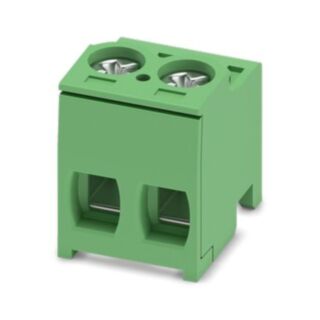 PT 1,5/ 2-PH-5,0 - PCB connector