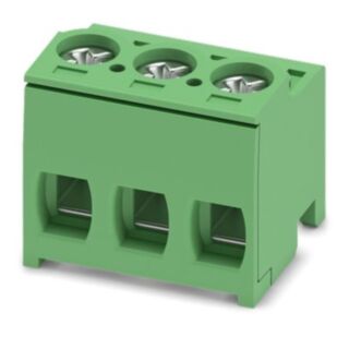 PT 1,5/ 3-PH-5,0 - PCB connector