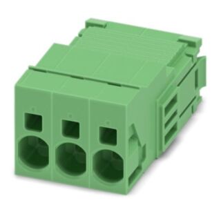ISPC 5/ 3-STGCL-7,62 - PCB connector