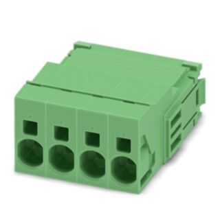 ISPC 5/ 4-STGCL-7,62 - PCB connector