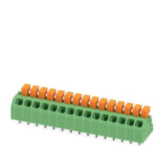 SPTAF 1/15-3,5-LL - PCB terminal block