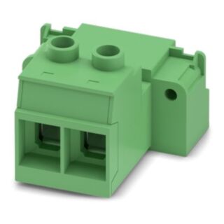 IPC 35 HC/ 2-STGF-15,00 - PCB connector