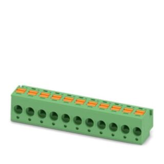PTS 1,5/11-PH-5,0 - Printed-circuit board connector
