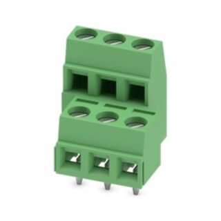 MKKDSN 1,5/ 3 - PCB terminal block