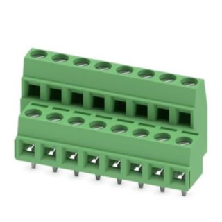 MKKDSN 1,5/ 8 - PCB terminal block