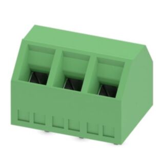 SMKDSN 1,5/ 3 - PCB terminal block